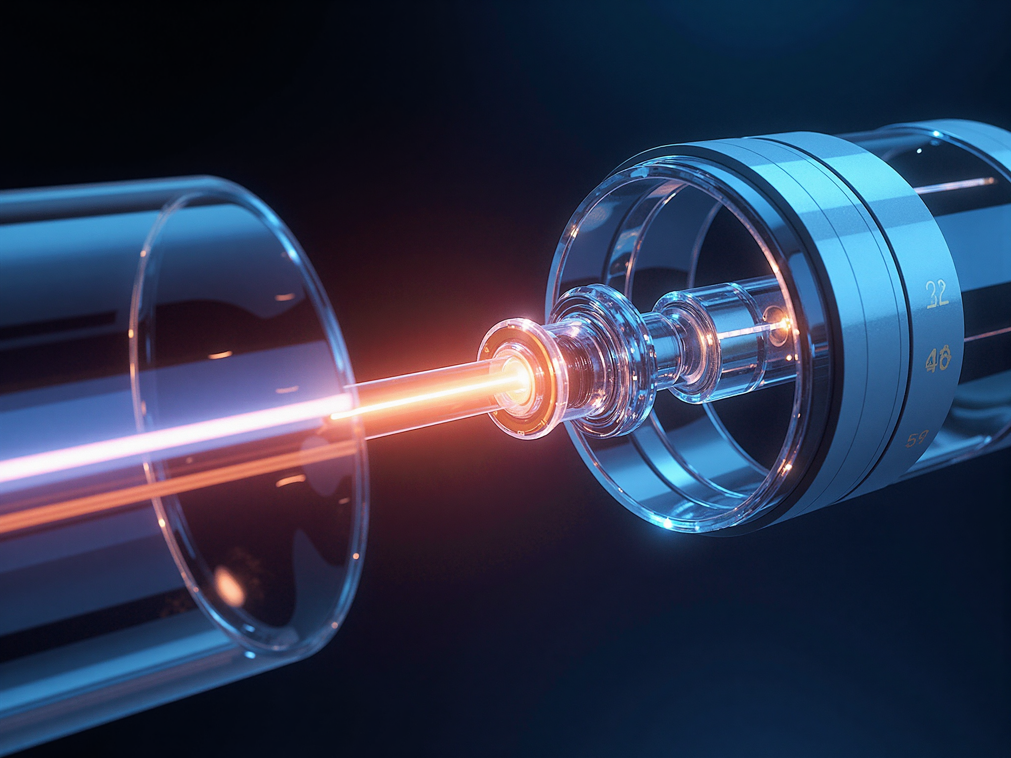 International conference on laser extreme manufacturing