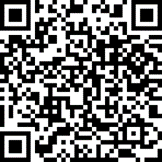 Registration QR Code